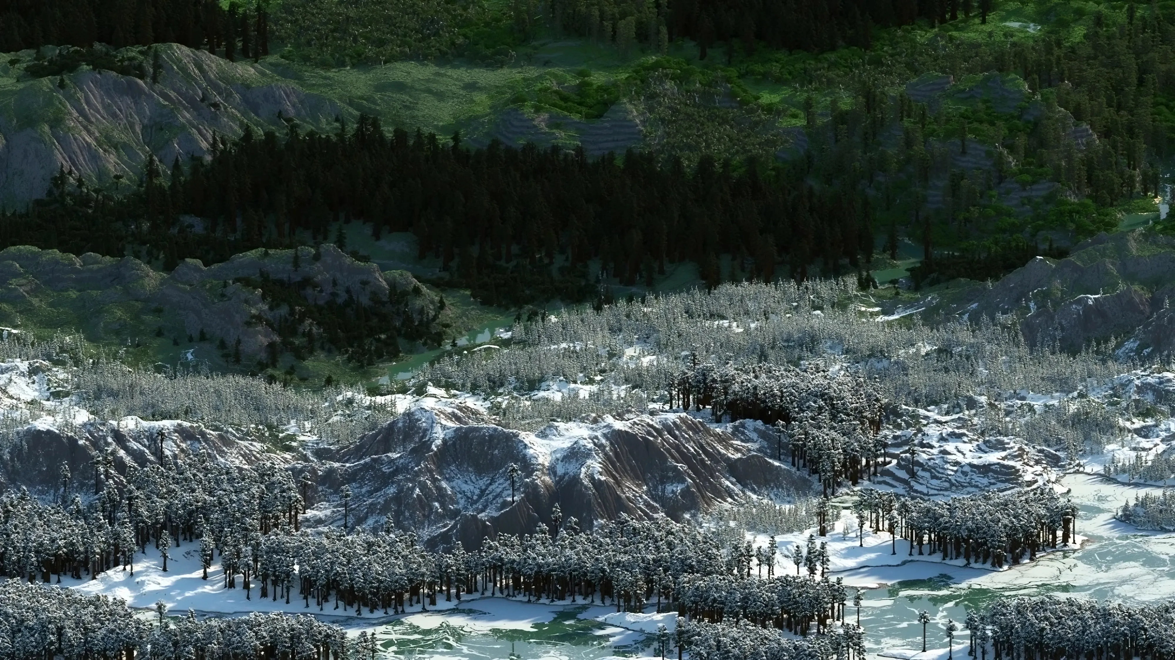 PATCH NOTES - 0.4.3