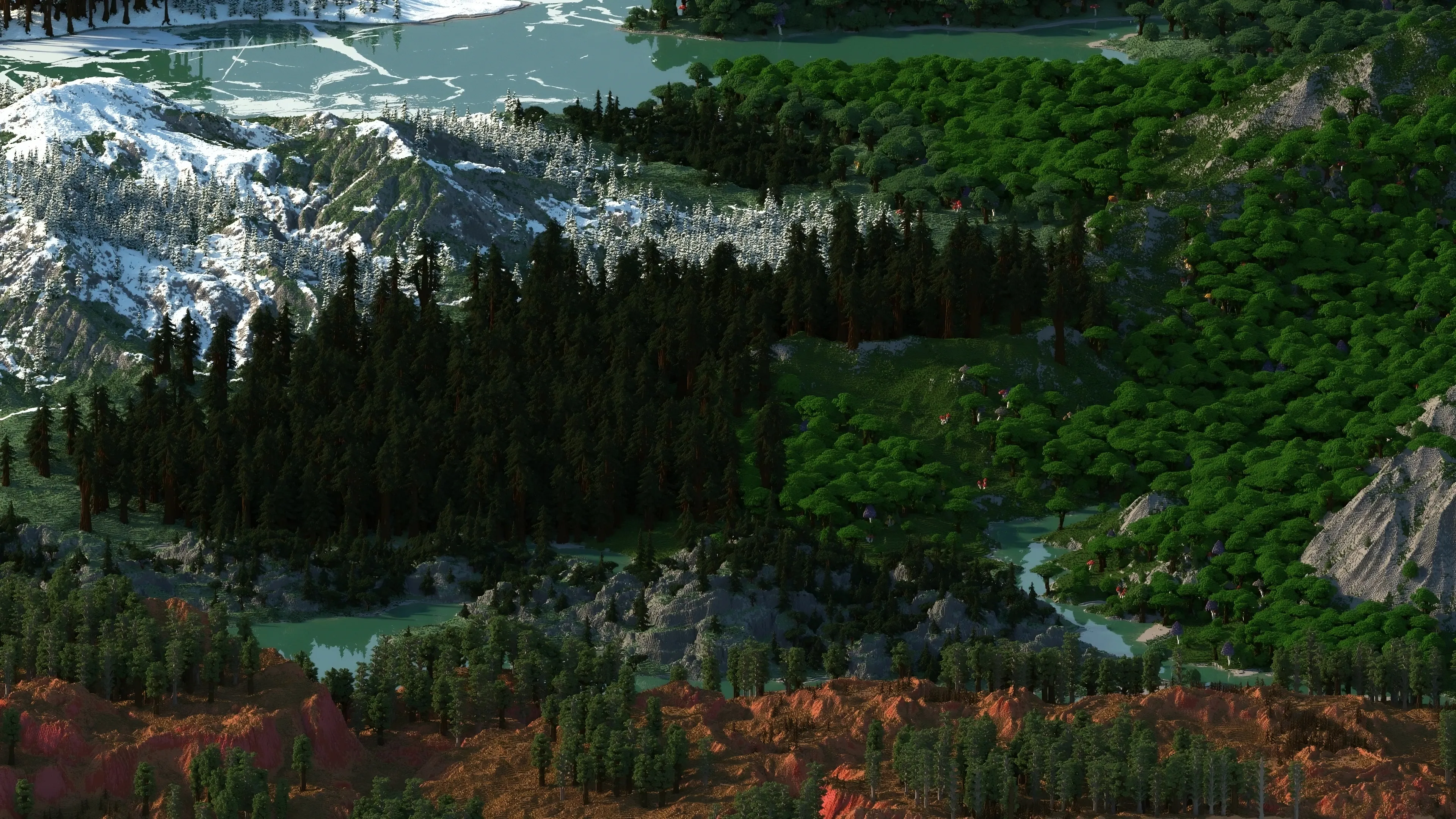 PATCH NOTES - 0.4.2
